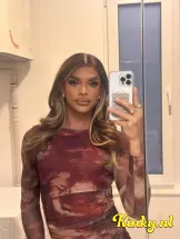 miranda-prive-ontvangst-via-kinky-69c46bb90d66510013a9b5ae