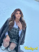 miranda-prive-ontvangst-via-kinky-69c5760eb02099001305e3a3