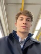 francesco-prive-ontvangst-via-kinky-69c4739cb02099001305e0f9