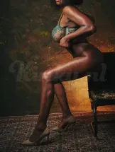 desiree-virtual-sex-via-kinky-6a076a0d4a38040013101be1