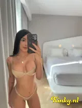 Nicky - Nicky venezolana