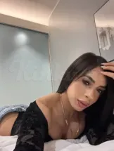 nicky-prive-ontvangst-via-kinky-6a3773e35c7c5e001200f073