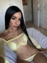 Nicky - Nicky venezolana