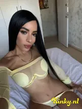 nicky-escort-via-kinky-69cb02e66638910013875509