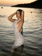 nicky-prive-ontvangst-via-kinky-6a3773e49eee4500141b2124