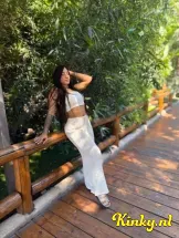 georgina-prive-ontvangst-via-kinky-69c5254028ff890013e8246a