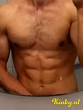 tim-escort-via-kinky-69c51ebd62dae10013076051