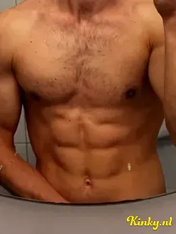 tim-escort-via-kinky-69c51ebd62dae10013076051