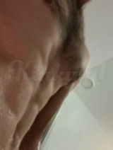 Tim - Eat your snack for fun