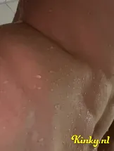 tim-escort-via-kinky-69c52b119e644700131f98eb