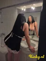 emma-escort-via-kinky-69c65c2724dc5800143ad517