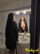 emma-escort-via-kinky-69c65c2a269d1a0013e295ad