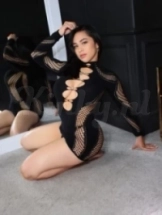 yesika-prive-ontvangst-via-kinky-69d53a6c1f56ac0013ae9422