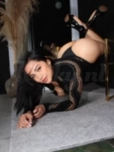 yesika-prive-ontvangst-via-kinky-69c56443bf16b50013dc2a31