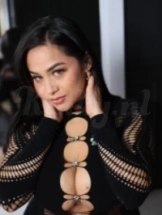 yesika-prive-ontvangst-via-kinky-69c56394bf16b50013dc2a2e