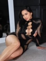 yesika-prive-ontvangst-via-kinky-69c562960bd6790012b3f2a4
