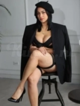 yesika-prive-ontvangst-via-kinky-69c5634462dae10013076129