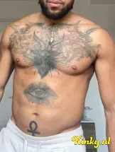 adebaja-prive-ontvangst-via-kinky-69c5518d62dae10013076106