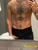 Adebaja - Passionate loving n aggressive. Ladies only