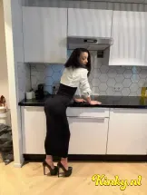 lusy-prive-ontvangst-via-kinky-69c53b3c62dae1001307608e