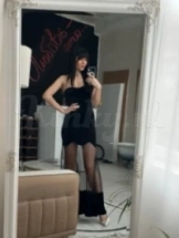 arina-prive-ontvangst-via-kinky-69c55a8862dae10013076117