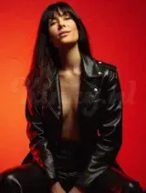 Arina - Hot pussy GFE