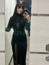 arina-prive-ontvangst-via-kinky-69d7b777bff53300135055c4