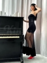 arina-prive-ontvangst-via-kinky-69c55a6cb02099001305e34e