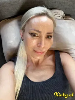 arina-prive-ontvangst-via-kinky-69c54ea128ff890013e825b3