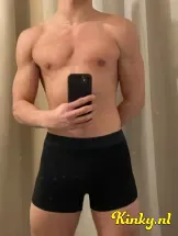 angel-prive-ontvangst-via-kinky-69c5613962dae10013076124