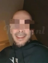 Willy - Exclusive fun 4 ladies