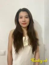 mika-prive-ontvangst-via-kinky-69c56a2eb02099001305e397