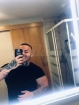 hugo-escort-via-kinky-69c5868c9e644700131f9a6f