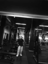 hugo-escort-via-kinky-69d4ec160d6f2900121819f5