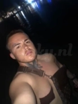 hugo-escort-via-kinky-69c5868b0bd6790012b3f2c5