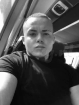 hugo-escort-via-kinky-69c5869462dae1001307614c