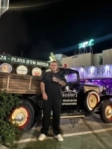 hugo-escort-via-kinky-69d4ec0233f10200130bbf03