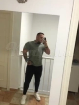 hugo-escort-via-kinky-69d4ec091f56ac0013ae92e3