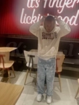 hugo-escort-via-kinky-69d4ec01758181001393e040