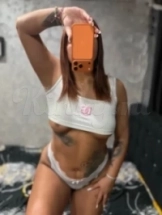 alessia-escort-via-kinky-69c5851962dae10013076148