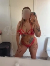 alessia-escort-via-kinky-69c58519b02099001305e3b1