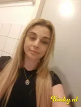 harley-prive-ontvangst-via-kinky-69c58d5ab02099001305e3bd