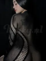 kylie-prive-ontvangst-via-kinky-69de40b550a8a2001347fac2