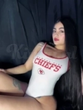 manuela-prive-ontvangst-via-kinky-69d66652758181001393e473