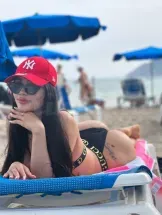 kylie-prive-ontvangst-via-kinky-69d8ce25758181001393e857