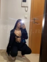 manuela-prive-ontvangst-via-kinky-69c6a06e4373ac00133b0643