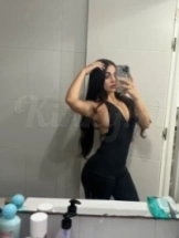 manuela-prive-ontvangst-via-kinky-69c6a0294373ac00133b0641