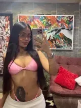 Kylie - Party, threesomes. massages