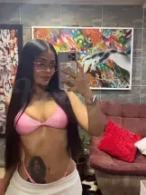 kylie-prive-ontvangst-via-kinky-69d8ce15bff53300135056d1