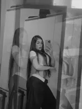 kylie-prive-ontvangst-via-kinky-69d95796f8da17001318c598